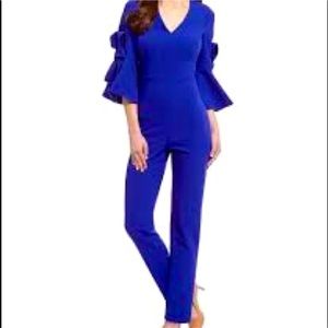 Antonio Melani jumpsuit